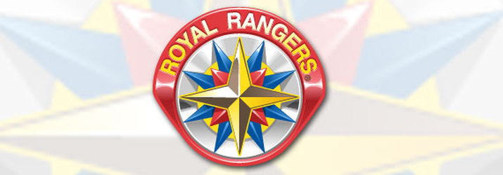 Rangers Calendar Wallpapers // October : r/rangers
